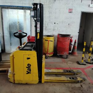 Yale 1,6 tonnes